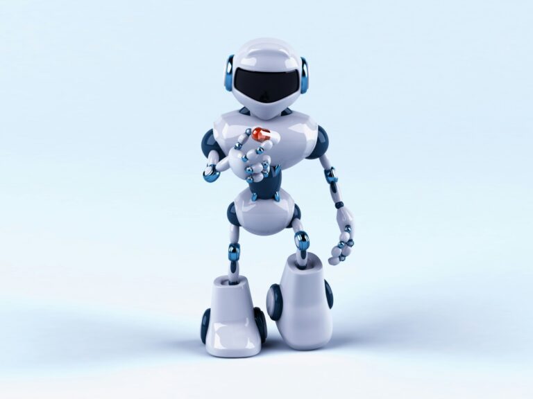nvidia physical ai healthcare robotics medical surgery simulation robot open source isaac