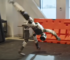 Boston Dynamics' Atlas robot shows off breakdance moves in humanoid mobility