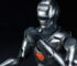 Watch: World's first front-flippin' humanoid robot