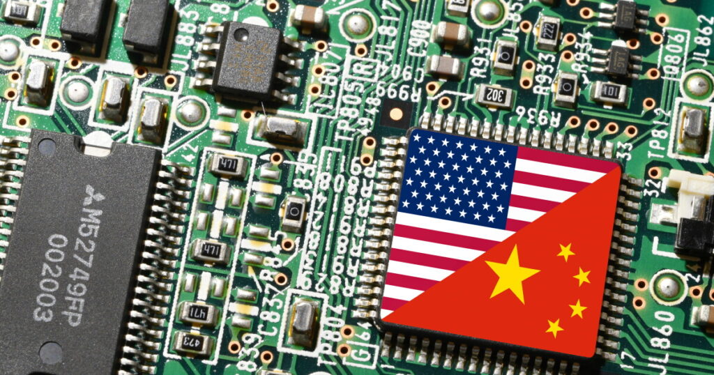 Trillion-dollar disruptor: China's DeepSeek upends AI world overnight