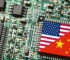 Trillion-dollar disruptor: China's DeepSeek upends AI world overnight