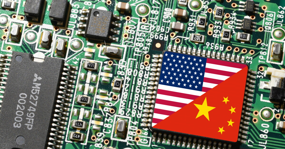 Trillion-dollar disruptor: China's DeepSeek upends AI world overnight