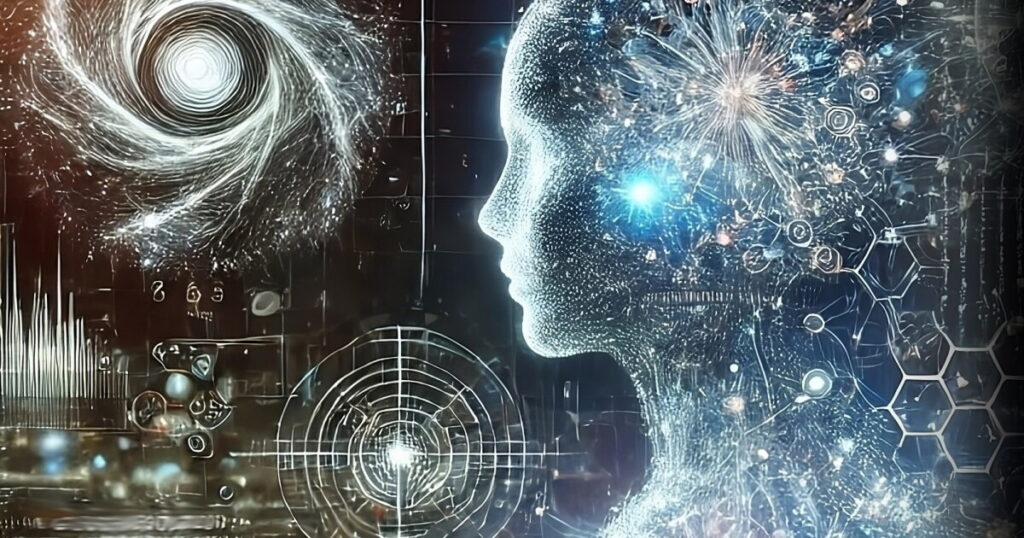 Torque Clustering: "Autonomous AI on the horizon"