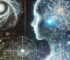 Torque Clustering: "Autonomous AI on the horizon"