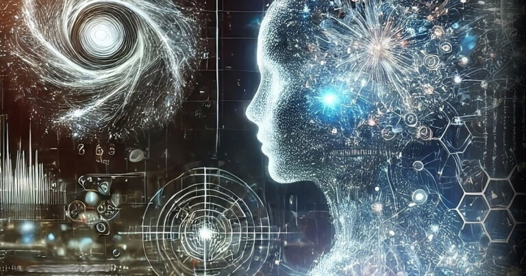 Torque Clustering: "Autonomous AI on the horizon"