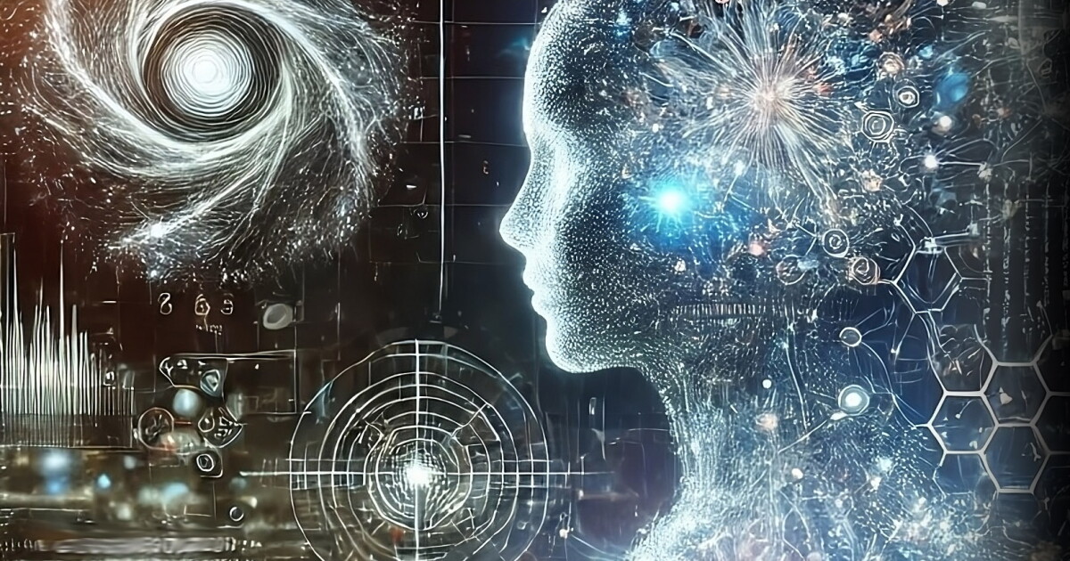 Torque Clustering: "Autonomous AI on the horizon"