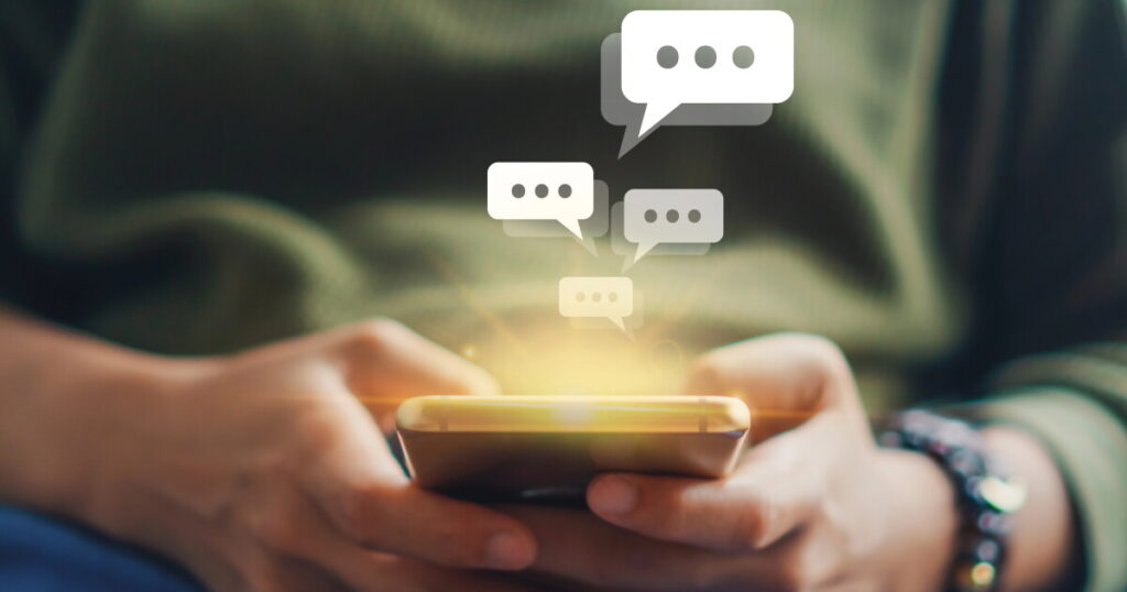 AI chatbots are replacing real therapists faster than anyone expected