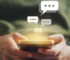 AI chatbots are replacing real therapists faster than anyone expected