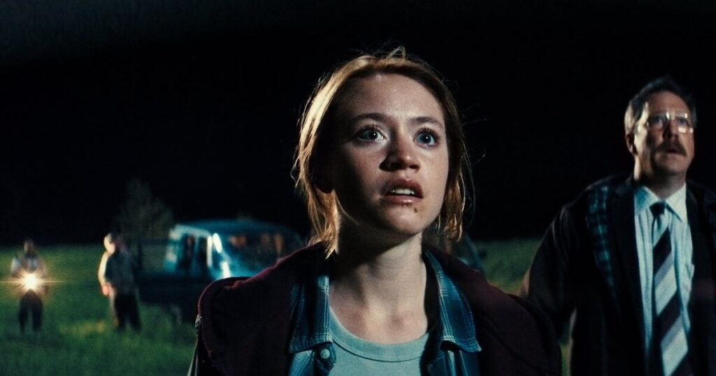 First AI 'visually dubbed' feature film hits US theaters this May