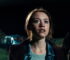 First AI 'visually dubbed' feature film hits US theaters this May