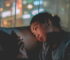 ChatGPT conversations linked to increased feelings of isolation and loneliness