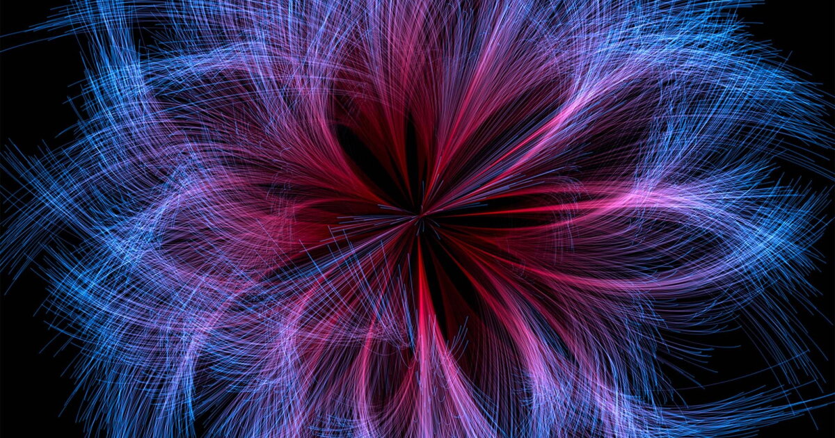 Ghost in the machine: The race toward conscious, sentient AI
