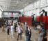 Former SpaceX engineers are building a robotic factory for making steel parts