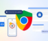 Chrome may get faster updates with no restart required