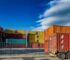 Gatik raises $200M to scale AI-powered autonomous freight