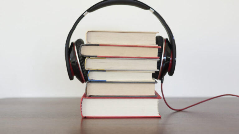 “Zlibrary my beloved”: Anthropic staff chats extolling piracy cited in Sony suit