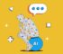 Hank Green found the AI problem that YouTube labels can’t catch