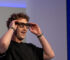 Meta makes AI glasses slightly less creepy with limit on nonconsensual recording