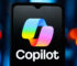 Microsoft Copilot reveals secret input that allowed it to be hacked