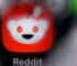 Reddit signals ominous upcoming "changes” for old.reddit.com