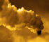Amazon backs power plant that may become top source of US climate pollution