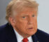 AI industry says Trump plans to tax chips in the “single dumbest way imaginable”