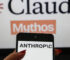 Anthropic’s AI used fake identities, malware in rogue attack on GitHub project