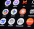 OpenAI and Anthropic in price war as Chinese AI rivals gain ground