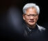 Nvidia senior manager tied to ex-Supermicro staff's AI smuggling scheme