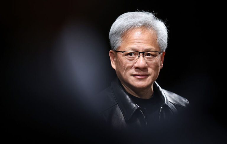 Nvidia senior manager tied to ex-Supermicro staff's AI smuggling scheme