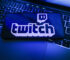 Twitch content has trained Amazon AI for years, but users can opt out now
