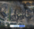 Google Earth risked ruin with retracted AI tool for making fake satellite pics