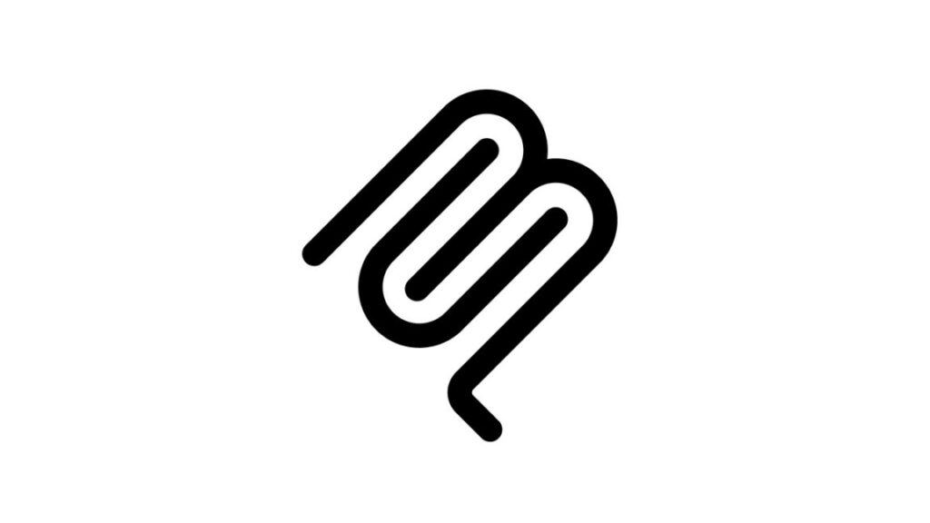 With a stateless makeover, new MCP spec targets enterprise scale