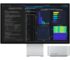 Apple's new desktop computers are designed specifically for local AI development