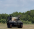 US company’s AI lets Ukraine’s cheap kamikaze drones track targets on their own