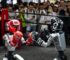 Who wins and who loses after US bans foreign robots?