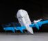 Amazon's Prime Air autonomous drones to reach 500 US cities