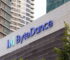 ByteDance trains massive AI model in bid to rival Anthropic
