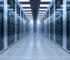 How much of a problem is AI’s water use?