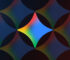 Gemini becomes Google's fastest-growing product ever as it hits 1B users
