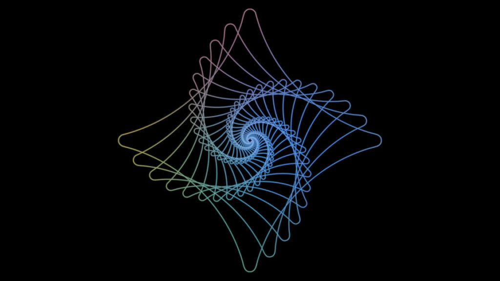 Google announces Gemini 3.5 Transcribe for AI-powered speech-to-text