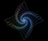 Google announces Gemini 3.5 Transcribe for AI-powered speech-to-text