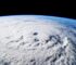 DeepMind’s hurricane breakthrough has surprised weather scientists