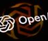 OpenAI’s expensive smart speaker will use moving parts to seem “more alive”