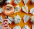 Peer review is overwhelmed—can it survive in the AI era?