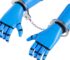 Claude published malicious code to the Internet and attacked 3 real companies