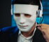 AI scammers outperform humans when it comes to building trust