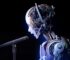 Suno hopes to go legit with watermarks for AI-generated music
