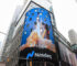 SpaceX spooks investors with debut earnings report