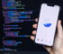 ChatGPT Voice: The AI assistant that’s learnt when to shut up
